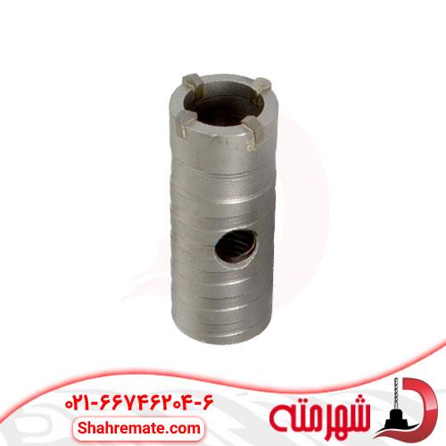 گردبر سر الماس مخصوص بتن سایز 30 میلی متر